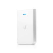 Thiết bị phát WiFi UniFi AC In Wall