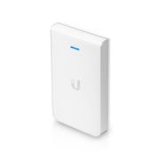 Thiết bị phát WiFi UniFi AC In Wall