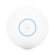 Thiết Bị Phát WiFi UniFi U6-LITE