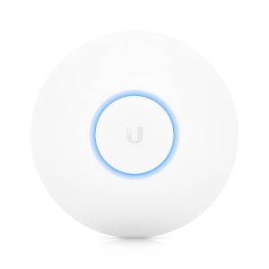 Thiết Bị Phát WiFi UniFi U6-LITE