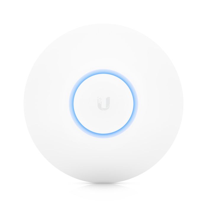 UniFi U6-LITE