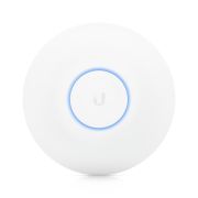 Thiết Bị Phát Wifi UniFi AP AC LR