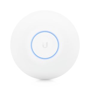 Thiết Bị Phát Wifi UniFi AP AC LR