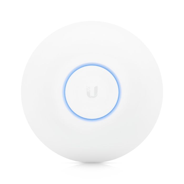 Thiết Bị Phát Wifi UniFi AP AC LR