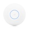 UniFi AP AC LR