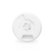 Thiết Bị Phát Wifi UniFi AP AC LR