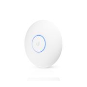 Thiết Bị Phát Wifi UniFi AP AC LR