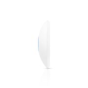 Thiết Bị Phát Wifi UniFi AP AC LR