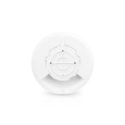 Thiết Bị Phát WiFi UniFi U6-LITE