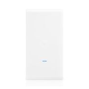 Thiết Bị Phát WiFi UniFi AC Mesh Pro