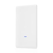 Thiết Bị Phát WiFi UniFi AC Mesh Pro