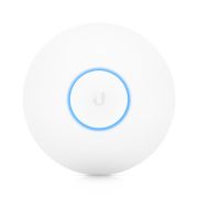 Thiết Bị Phát WiFi UniFi AC Pro