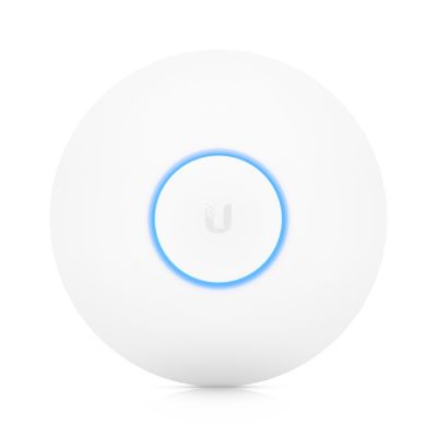 Thiết Bị Phát WiFi UniFi AC Pro