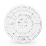 Thiết Bị Phát WiFi UniFi AC Pro