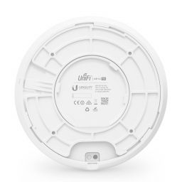 Thiết Bị Phát WiFi UniFi AC Pro (UAP-AC-PRO)