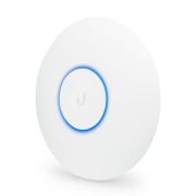 Thiết Bị Phát WiFi UniFi AC Pro