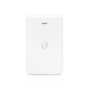 Thiết Bị Phát WiFi UniFi In Wall HD