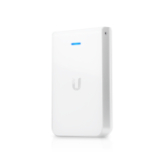 Thiết Bị Phát WiFi UniFi In Wall HD