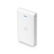 Thiết Bị Phát WiFi UniFi In Wall HD