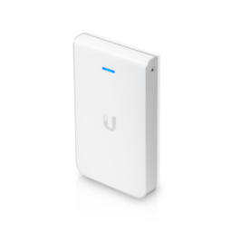 Thiết Bị Phát WiFi UniFi In-Wall HD (UAP-AC-IW-HD)