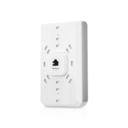 Thiết Bị Phát WiFi UniFi In Wall HD