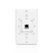 Thiết Bị Phát WiFi UniFi In Wall HD