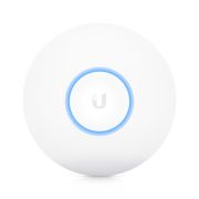 Thiết Bị Phát WiFi UniFi NanoHD