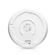 Thiết Bị Phát Wifi Access Point XG