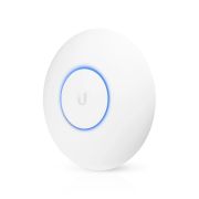 Thiết Bị Phát Wifi Access Point XG