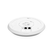 Thiết Bị Phát Wifi Access Point XG