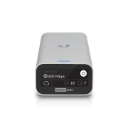 UniFi Cloud Key Gen2 (UCK-G2)