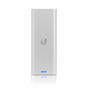 UniFi Cloud Key Gen2 (UCK-G2)