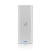 UniFi Cloud Key Gen2 (UCK-G2)