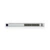UniFi 24 PoE (USW-24-PoE)