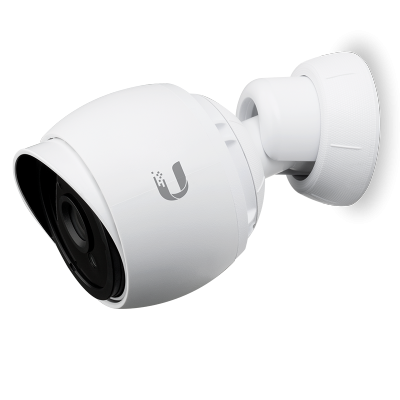 UniFi Video Camera G3 AF