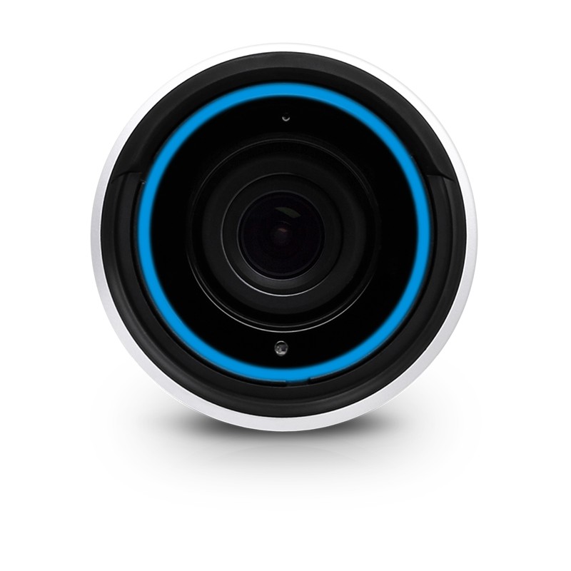 Unifi Video Camera G4 PRO (UVC-G4-PRO)