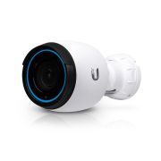 Unifi Video Camera G4 PRO (UVC-G4-PRO)