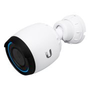 Unifi Video Camera G4 PRO (UVC-G4-PRO)