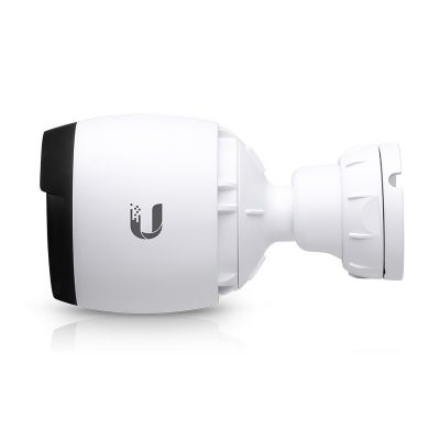 Unifi Video Camera G4 PRO (UVC-G4-PRO)