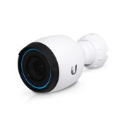 Unifi Video Camera G4 PRO (UVC-G4-PRO)