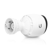 UniFi Video Camera G3 Pro