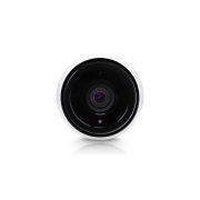 UniFi Video Camera G3 Pro