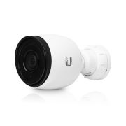 UniFi Video Camera G3 Pro