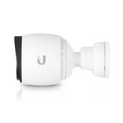 UniFi Video Camera G3 Pro