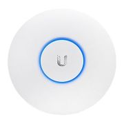 Thiết Bị Phát WiFi UniFi AP AC Lite