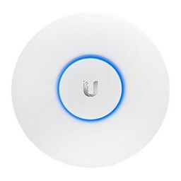 Thiết Bị Phát WiFi UniFi AC Lite (UAP-AC-LITE)