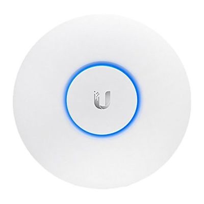 UniFi AP AC Lite