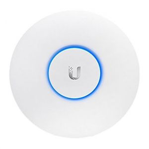 Thiết Bị Phát WiFi UniFi AC Lite (UAP-AC-LITE)