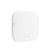 Bộ Phát WiFi Aruba Instant On AP12