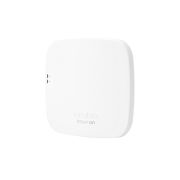 Bộ Phát WiFi Aruba Instant On AP12